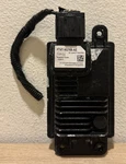 2015-2018 Ford Edge Adaptive Cruise Distance Sensor Radar Oem FT4T 9G768 Ae. Fixed Price $108.00.