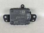 Mint! 2023-2025 Toyota Pruis Front Distance Radar Sensor Module Oem. Fixed Price $179.99.