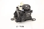 New Genuine Oem Lexus Cruise Control Module 2000-2003 RX300 3.0L 88200-48010. Fixed Price $105.00.
