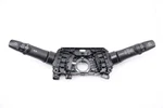 2014-2024 Mitsubishi Outlander Sport Turn Signal Wiper Control Switch Oem. Fixed Price $105.00.