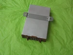 0045452432, Mercedes Cruise Control W201,S124, Amplifier Relay. Fixed Price $250.00.