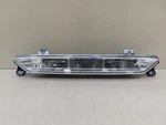 2021-2025 Ford Mustang Mach-e Rear Bumper Light Oem LJ8B-15500-AC. Fixed Price $100.00.