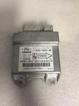 1999-2000 Windstar MODULEXF2A-14B321-BE 671. Fixed Price $75.00.