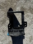 2022-2024 Hyundai Santa Cruz Rear Left Side Blind Spot Radar Sensor Bracket Oem. Fixed Price $15.00.