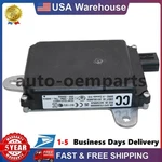 Genuine Oem For Toyota 15-17 Camry Rear Rh Blind Spot Monitor Radar 88162-06041. Fixed Price $119.69.