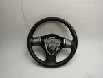 Steering Wheel Impreza 2008 Subaru Left Driver Side Cruise Radio Control Switch. Fixed Price $49.99.