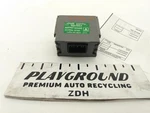 Toyota Celica Gt Ecm Cruise Control Computer Module Fits 00 01 02 03 04 05. Fixed Price $44.95.