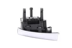 Genuine Acdelco Cruise Control Switch 22825475. Fixed Price $61.02.