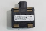 K4991-11100 0203303635 Hyundai Kona Radar Sensor Control Unit. Fixed Price $234.56.