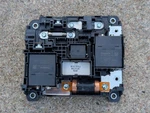 2019-2022 Honda Insight Hybrid Battery Junction Board Assembly Relay Oem Used. Fixed Price $200.00.