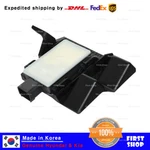 Genuine Oem 99130S8150 Front Corner Radar Right For Hyundai Palisade 22-23. Fixed Price $238.90.