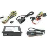Rostra 250-9510 Complete Cruise Control Kit 2017-2022 Ford F250/F350/F450. Fixed Price $349.99.