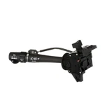 Standard Motor Products CBS-1182 Multi-function Switch. Fixed Price $113.91.