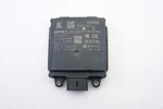 2020 2025 Nissan Sentra Left Blind Spot Radar Sensor Module 284K1-6LA1A Oem. Fixed Price $35.00.