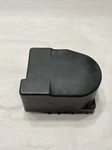 95-04 Toyota Sienna Cruise Control Servo Cover Cap Trim 88212-06010 Oem. Fixed Price $21.36.