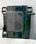 2025 Audi A4 Left Lh Blind Spot Detection Radar Sensor Module *2365*. Fixed Price $125.00.