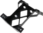 Genuine Infiniti 2017-2019 QX30 Distance Sensor Mount Bracket 284525DC1A. Fixed Price $183.34.