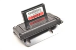 Gp Sorensen EL162, F3CF-12A359-AA Ignition Control Module 91-96 Ford Escort Nos. Fixed Price $129.99.