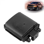 KB3Z14C689B Rear Blind Spot Radar Module Sensor 2019-2021 Ford Transit 3.5L. Fixed Price $99.99.