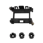 Fit Alfa Romeo Stelvio Adaptive Cruise Control Distance Radar Sensor Bracket New. Fixed Price $30.22.