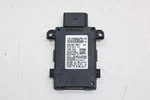 2020 - 2026 Audi Q7 Rear Left Right Blind Sport Radar Sensor Oem 4N0907566F. Fixed Price $139.40.