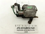 Honda Del Sol Cruise Control Actuator 1993 1994. Fixed Price $44.07.