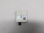 Mercedes C-class S-class Blind Spot Sensor Radar Module 2019 2023 A0009001049. Fixed Price $94.91.