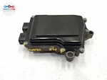 2022-25 Lexus NX350 RX350 Electronic Servo Drive Shifter Selector Actuator Usa. Fixed Price $89.95.