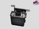 Tesla Model 2012-2020 Front Radar Distance Sensor Control Module W/ Bracke Oem. Fixed Price $146.00.