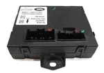 2022-2023 Land Rover Range Liftgate Control Module M8E2-14B673-AG Oem A1. Fixed Price $99.98.