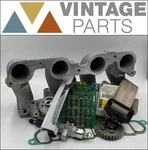 2000-2007 Ford Mercury Taurus Sable Servo Asm Speedcontrol YF1Z9C735BA New. Fixed Price $65.40.