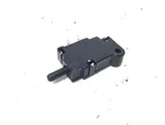 Honda Cbr 650 649 2020 Clutch Engagement Sensor Switch MLHRH01A6K5003852. Fixed Price $15.46.