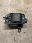 2017-2020 Genesis G80 Rear Left Blind Spot Radar Sensor Oem 95811-B1700. Fixed Price $45.00.