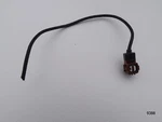 15-25 Oem Volvo XC90 Surround View Camera Connector Plug Left Mirror. Fixed Price $49.00.