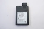 2022 2023 Honda Pilot 8S460-T90-A11 Blind Spot Side Radar Sensor Oem. Fixed Price $45.00.