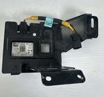 2022 2023 Hyundai Kona Right Blind Spot Radar Sensor 99150-J9600 Oem 0524K. Fixed Price $199.99.