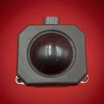 14-17 Jeep Cherokee Radar Sensor Cruise Speed Control Module 68265771AD Bracket. Fixed Price $159.99.