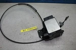 1999 Lincoln Town Car Iii Cruise Control Actuator F8VF-9C735-AE. Fixed Price $81.33.
