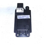 99110-D2100 Adaptive Cruise Control Module 2020-2022 Hyundai Genesis. Fixed Price $445.00.