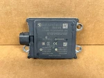 Oem 2017-2026 Bmw Front Cruise Control Distance Radar Sensor 66315A1CFA0. Fixed Price $199.99.