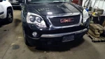 Chassis Ecm Communication Onstar Opt UE1 Fits 12-14 Sierra 2500 Pickup 4522367. Fixed Price $93.99.