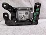2022 2024 Kia Carnival Adaptive Cruise Distance Sensor Radar Oem 99110-R0000. Fixed Price $75.04.