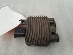 15 Volvo S60 Cooling Fan Control Module 940013802. Fixed Price $83.60.