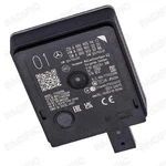 Oem Blind Spot Radar Sensor For Mercedes Benz 0009059417 0009051114 0009051715. Fixed Price $129.99.