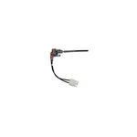 Newstar S-E178 Cruise Control Switch. Fixed Price $168.41.