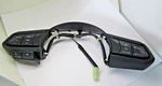 Mazda Multi Switch DF4K-66-4M0 2017 2023 CX-5 New. Fixed Price $129.95.