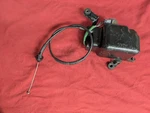 94-01 Acura Integra 92-95 Honda Civic Cruise Control With Cable 93-97 Del Sol. Fixed Price $39.98.