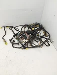 2014 Nissan Altima Body Harness Oem 24017-9HM5B. Fixed Price $275.00.