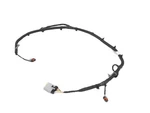 Genuine Mopar Front Fascia Wiring 68491598AE. Fixed Price $64.98.