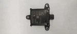 Toyota C-hr Radior Unit Blind Spot Control Module Oem 1 Year Warranty!!!. Fixed Price $126.45.
